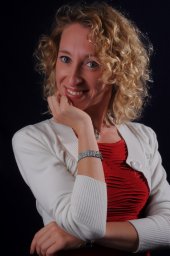 Cristina Lanni
