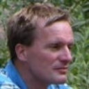 Evert Houwman