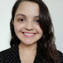 Alejandra Perez Montes de Oca