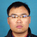Xingming Wang