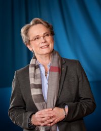Jarna Heinonen