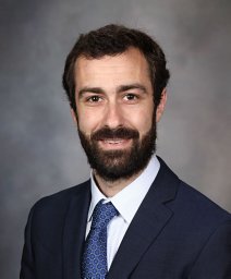 Andrea Ferrero
