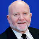 Timothy Mcvaney