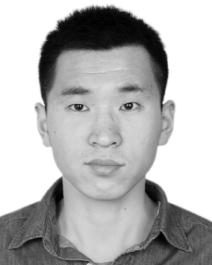 Zheng-Guo Sun