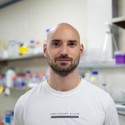 Asier Antoñana-Vildosola