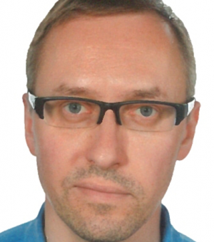 Marek Jankowiak