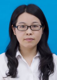 Xiaohong Lan