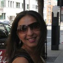 Gena Dalziel