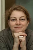 Anna Kostareva