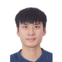 Jiajun Ou