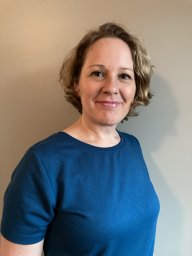 Christine Atherstone