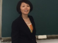 Ying Chen