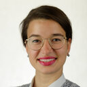 Luisa Hosse