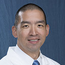 James K.C. Liu