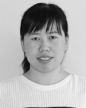 Jie Tian