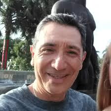 Ricardo Perez-Cuevas