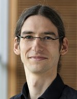 Alexander Wiebel