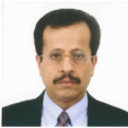 Abdulrahman M. Alamoud