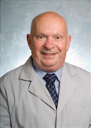 Lance R. Peterson