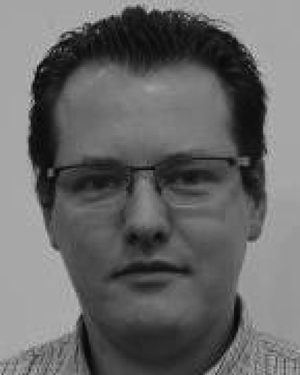 Thomas Gielen