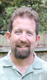 Philip F. Harmon