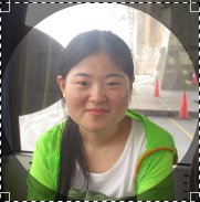 Wang Qiongqiong