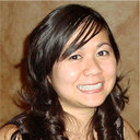 Nguyet Kong