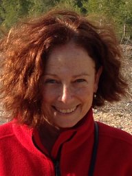 Firon Nurit