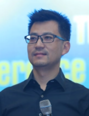Xiaohu Qie