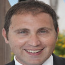 Massimiliano de Leoni