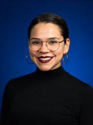 Guadalupe Madrigal