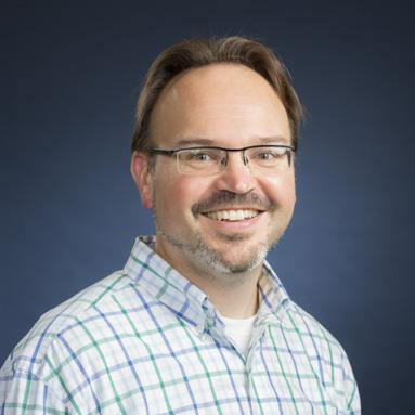 Michael Timko