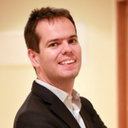Paulo Marques