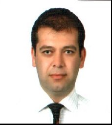 Fatih Apaydin