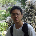 Tianhua Rong