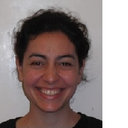 Eleni Papathanasopoulou