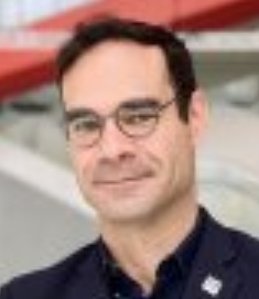 Luis Alberto Alonso Pastor