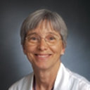 Suzanne Berlin