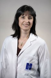Ariela Arad