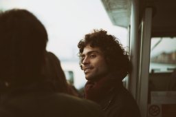 Jacopo Alessandri