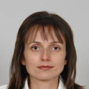 Desislava Georgieva