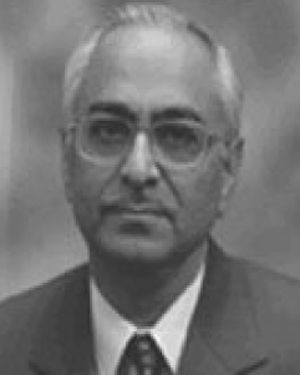 h k verma