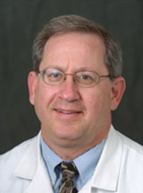 David M. Mintzer