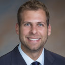 Mathew Saffarian