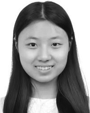 Miaomiao Li