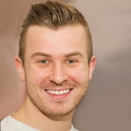 Matt Hilton