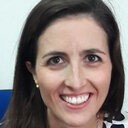 Roberta Pecoraro