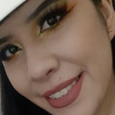 Idaly Alvarado