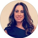 Maria Laura Garcia