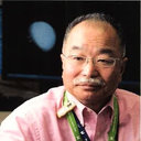 Hidekazu Masaki